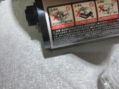 -聚味瞿记·龙虾堂(天元店)