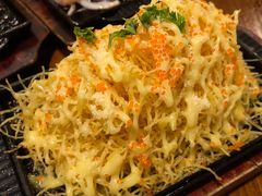 -無忧浅草君·洋风料理(下沙宝龙二期一店)