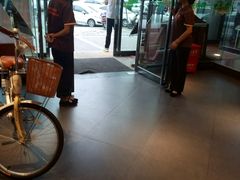 -阿庄新豫菜(通泰路店)