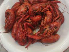 -四妹餐厅(玫瑰街店)