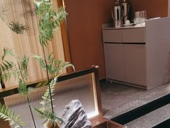 -宏宴·新京菜(望京店)