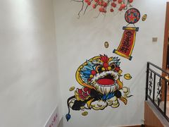 -西江红·株洲本地菜(滨江南路店)