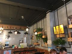 -猫姑娘大盘鸡(商城路店)