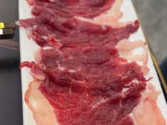 -二刀潮牛(重庆光环购物公园店)