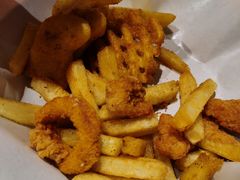 -大象厨房(重庆道店)