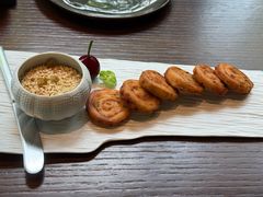 -随堂里
