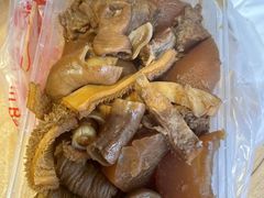 -阿姨牛杂(北京路店)