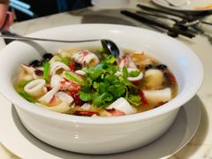 水煮东山小管-遇外滩(BFC外滩金融中心店)