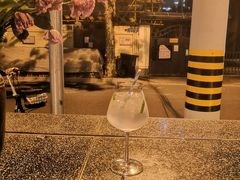 -Apollo·西班牙小酒馆(安福路店)