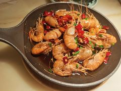 -弄堂里(滨江龙湖天街店)