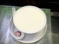 驰名双皮炖奶-义顺牛奶公司