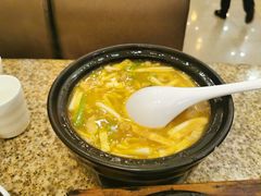 -東城故事·尋找姆媽的味道(玉兰路店)