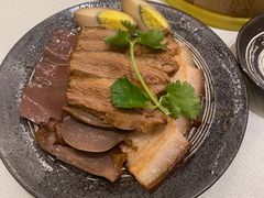 -满乐潮州(深业上城店)