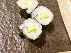 -沼津港精致料理·寿喜烧·烧鸟(漕河泾印象城店)