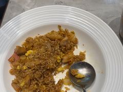 -必胜客(上海新南方商城PH店)