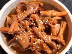 -铜人李火锅(西大街店)