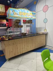 -哈姆雷斯(王府井百货大楼店)