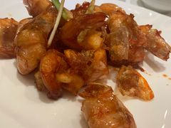 -金春禧(世茂国际广场店)