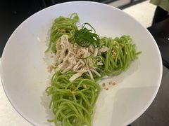 -额娘·春饼烤鸭(华北七楼创始店)