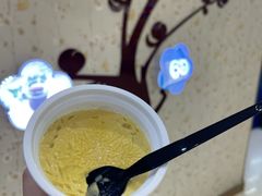 麦香双皮奶-三元梅园(金源店)