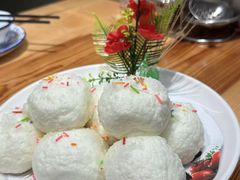 -和晟shèng铁锅炖·东北菜(南山店)