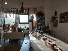 -安徒生活·DIY手工坊