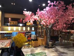 -大江户·温泉洗浴(浑南店)