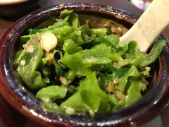 -潇湘阁(望京SOHO店)
