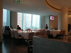 -张生记(丁香国际店)