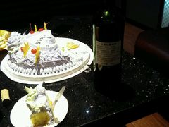 -音乐盒KTV(澄海店)