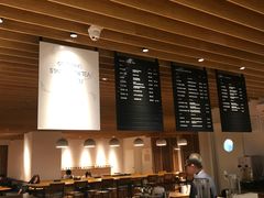 -煮叶(悠唐广场店)