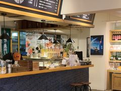 -雕刻时光咖啡馆(南院门店)