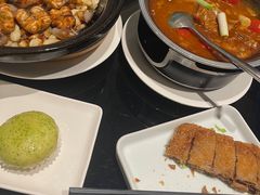 -闽和南(深圳万象城店)