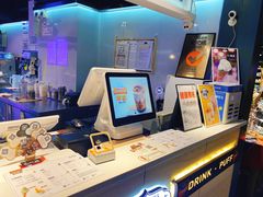 -野人牧坊Gelato(天津南开大悦城店)