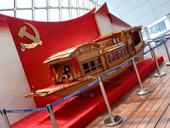 -上海中国航海博物馆