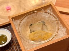 -晴空·日本料理(万象城店)