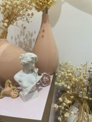 -花系美·美甲美睫精品店