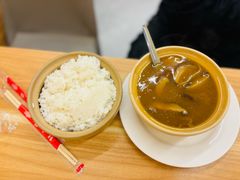 -买又大餐厅(福林里店)