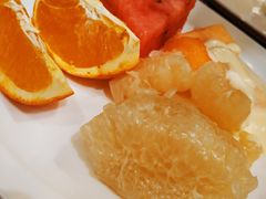 -尊品牛排(沙湾印象汇店)
