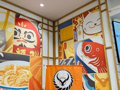 -吉野家(上海美罗城店)