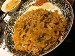 -Siam泰餐厅(水上公园店)