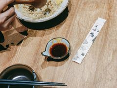 -稻前Taoki(方圆荟店)