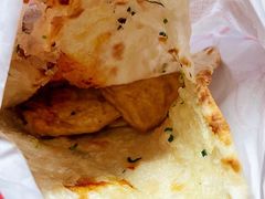 -尚食卢记烧饼(凤凰路总店)