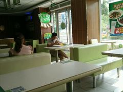 android_upload_pic-老乡鸡(潜山南岳路店)