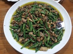 -陈有良尖椒鸡(渝中旗舰店)