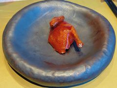 -新荣记(新源南路店)