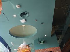 -星叶·东南亚料理(宁波万象汇店)