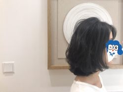 -简法造型·品牌形象店