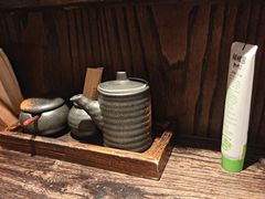 -眷屋の深夜食堂(云锦中心店)