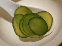 -椰夫人·养生椰子鸡(黄埔时代城店)